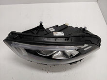 Laden Sie das Bild in den Galerie-Viewer, Frontscheinwerfer Mercedes-Benz W177 A1779063705 Links Scheinwerfer Headlight SCH8494671973nk