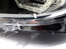 Laden Sie das Bild in den Galerie-Viewer, Frontscheinwerfer BMW F30 F31 7471305-02 LED Links Scheinwerfer Headlight SCH3215357299gu