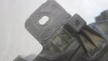 Laden Sie das Bild in den Galerie-Viewer, Frontscheinwerfer Ford Focus NX7B-13E015-CF LED Ein Stück (Rechts oder Links) SCH1949737254zt