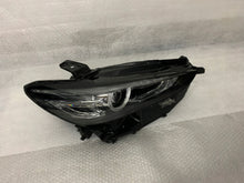 Load image into Gallery viewer, Frontscheinwerfer Mazda 6 Gl GRF5-51030 Full LED Rechts Scheinwerfer Headlight SCH1119320669th