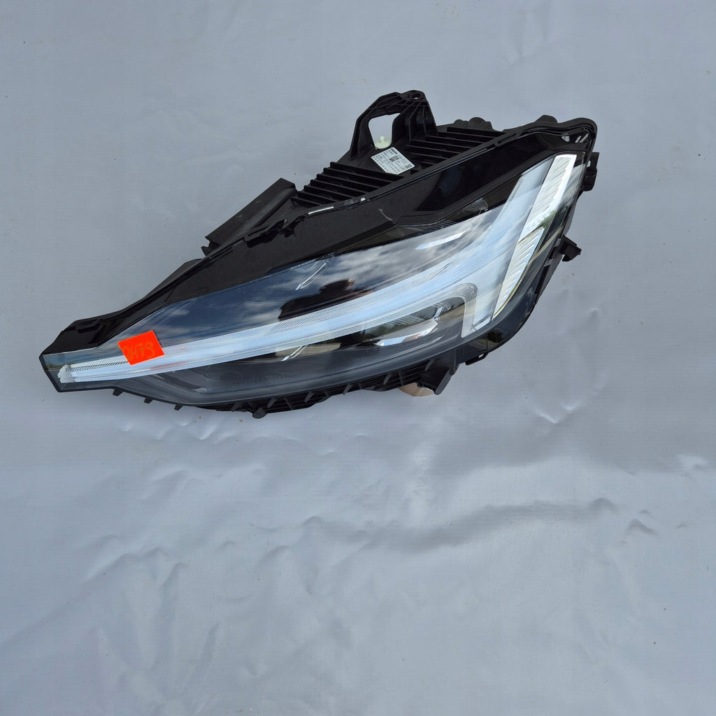 Frontscheinwerfer Volvo Xc60 II 32420425 LED Links Scheinwerfer Headlight SCH4769375619bo