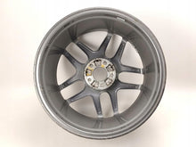 Laden Sie das Bild in den Galerie-Viewer, 1x Alufelge 19 Zoll 10.0" 5x112 20ET A2534013100 Mercedes-Benz Glc C253 FEL4587966597aq