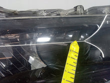 Load image into Gallery viewer, Frontscheinwerfer Toyota Land Cruiser LED Rechts Scheinwerfer Headlight