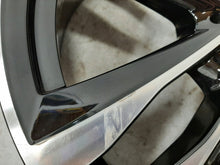 Load image into Gallery viewer, 1x Alufelge 18 Zoll 7.5&quot; 5x112 49ET A1774012700 Mercedes-Benz W247 Rim Wheel