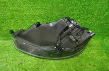 Laden Sie das Bild in den Galerie-Viewer, Frontscheinwerfer VW Golf VI Plus 5M194172B Rechts Scheinwerfer Headlight SCH8174900343zy