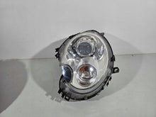 Laden Sie das Bild in den Galerie-Viewer, Frontscheinwerfer Mini R56 103419012301 Xenon Ein Satz Scheinwerfer Headlight SCH4931448933zx