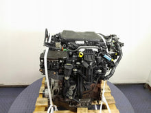 Load image into Gallery viewer, Motor Ford Kuga UFDA D4204T 2.0 TDCI 140PS 103kW 2010 Diesel Engine Komplett MOT3870435637dy