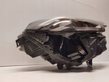 Laden Sie das Bild in den Galerie-Viewer, Frontscheinwerfer BMW G42 5A320E6-08 Full LED Rechts Scheinwerfer Headlight SCH3639778334zu