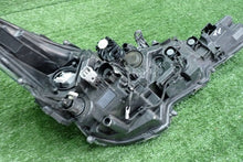Load image into Gallery viewer, Frontscheinwerfer Toyota 81150-02570 Links Scheinwerfer Headlight SCH5834628414au