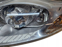 Laden Sie das Bild in den Galerie-Viewer, Frontscheinwerfer Ford Mondeo 7S71-13006-AK Xenon Links Scheinwerfer Headlight SCH7773806491rh