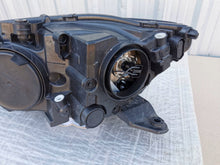 Laden Sie das Bild in den Galerie-Viewer, Frontscheinwerfer Skoda Fabia III 6V1941016D Rechts Scheinwerfer Headlight SCH4110319279sj