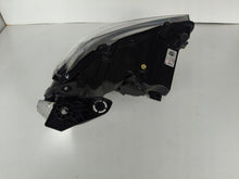 Laden Sie das Bild in den Galerie-Viewer, Frontscheinwerfer Opel Corsa F 9851263780 Full LED Links Scheinwerfer Headlight SCH5645626716zd