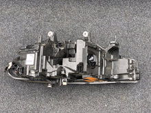 Load image into Gallery viewer, Frontscheinwerfer BMW X7 G07 9481802 Laser Rechts Scheinwerfer Headlight SCH2418722284ff
