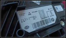 Load image into Gallery viewer, Frontscheinwerfer BMW 5 G31 G30 5A388D6-04 Laser Rechts Scheinwerfer Headlight