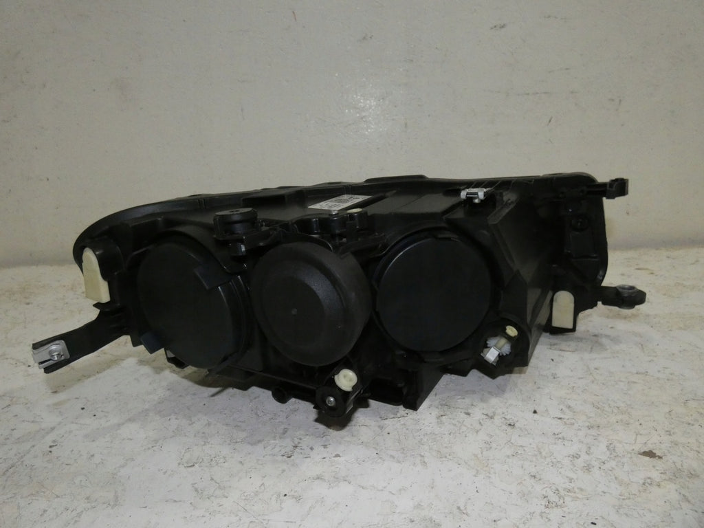 Frontscheinwerfer VW T-Cross Links Scheinwerfer Headlight