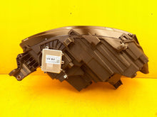 Load image into Gallery viewer, Frontscheinwerfer VW T7 7T2941035AC 7T2941035B Full LED Links Headlight