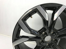 Load image into Gallery viewer, 1x Alufelge 18 Zoll L1TCRA Ford Focus Rim Wheel FEL4388990701um
