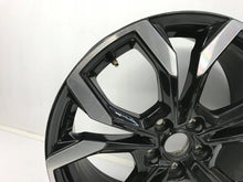 Laden Sie das Bild in den Galerie-Viewer, 1x Alufelge 18 Zoll L1TCRA Ford Focus Rim Wheel FEL4388990701um