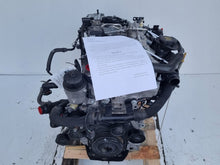 Laden Sie das Bild in den Galerie-Viewer, Motor Land Rover I Sport PT204 2.0 250PS 184kW 83TKm 2014 Benzin Engine Komplett MOT5365964404ll