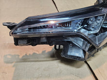 Laden Sie das Bild in den Galerie-Viewer, Frontscheinwerfer Toyota Chr C-Hr 81110-F4031-00 LED Links Headlight SCH6020873425bi