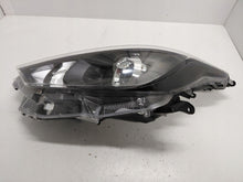 Load image into Gallery viewer, Frontscheinwerfer Toyota Yaris Links Scheinwerfer Headlight SCH9845088514sj