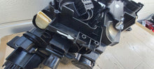 Laden Sie das Bild in den Galerie-Viewer, Frontscheinwerfer Seat Ibiza I V 6F1941008G LED Rechts Scheinwerfer Headlight SCH6148054160au