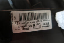 Laden Sie das Bild in den Galerie-Viewer, Frontscheinwerfer BMW X1 E84 7290240 Xenon Rechts Scheinwerfer Headlight SCH7253485701yx