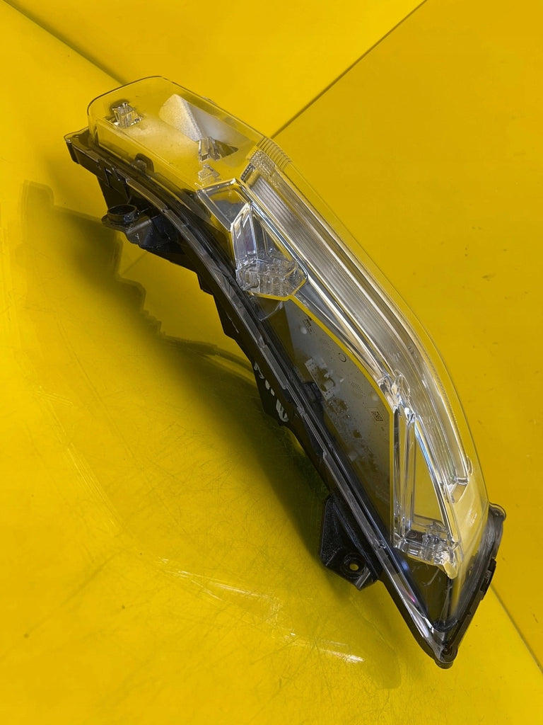 Frontscheinwerfer Ford PJR3B13200BG LED Rechts Scheinwerfer Headlight SCH7732713448in