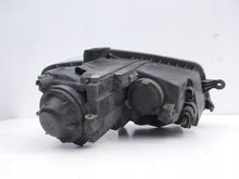 Laden Sie das Bild in den Galerie-Viewer, Frontscheinwerfer VW Touran 1T1941005B Links Scheinwerfer Headlight