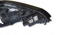 Laden Sie das Bild in den Galerie-Viewer, Frontscheinwerfer VW Sharan 7N1941005 Links Scheinwerfer Headlight SCH9915780818fd