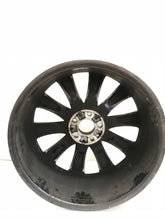 Load image into Gallery viewer, 1x Alufelge 19 Zoll 8.0&quot; 5x112 A2134010500 Mercedes-Benz W213 Rim Wheel