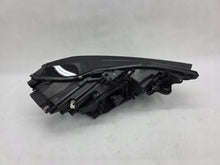 Laden Sie das Bild in den Galerie-Viewer, Frontscheinwerfer Audi A6 C8 4K0941039 Links Scheinwerfer Headlight SCH5622145514qg