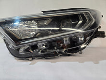 Laden Sie das Bild in den Galerie-Viewer, Frontscheinwerfer Toyota Rav V 4 I Full LED Links Scheinwerfer Headlight SCH8437953133mh