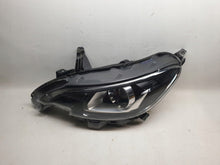 Load image into Gallery viewer, Frontscheinwerfer Peugeot 108 81150-0H150 Links Scheinwerfer Headlight