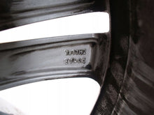 Load image into Gallery viewer, 1x Alufelge 17 Zoll 7.0" 5x108 40 5ET 31471309 Volvo V60 S60 Rim Wheel FEL7495624561yy