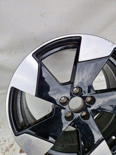 Load image into Gallery viewer, 1x Alufelge 19 Zoll 8.0" 5x108 48ET 80000286 Volvo I Rim Wheel FEL6894849210rw