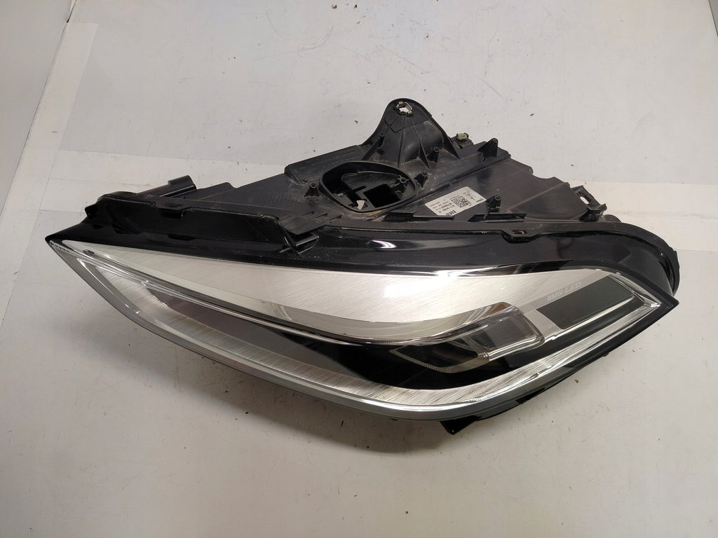 Frontscheinwerfer BMW F40 5A1E055-03 Full LED Links Scheinwerfer Headlight SCH1335015688rz