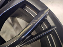 Load image into Gallery viewer, 1x Alufelge 19 Zoll 8.0" 5x112 30ET 6885455 BMW 5 G31 G30 8 G16 G14 Rim Wheel FEL9049623907cb