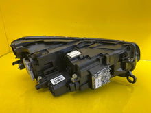 Load image into Gallery viewer, Frontscheinwerfer VW Tiguan 571941059J LED Links Scheinwerfer Headlight