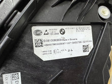 Load image into Gallery viewer, Frontscheinwerfer BMW 3 G21 G20 9450795-02 LED Ein Stück (Rechts oder Links) SCH3585088187kx
