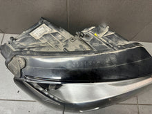 Laden Sie das Bild in den Galerie-Viewer, Frontscheinwerfer Audi A8 4H0941004 Rechts Scheinwerfer Headlight SCH2337829236qz