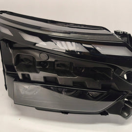 Frontscheinwerfer Skoda 5LB941036A LED Rechts Scheinwerfer Headlight SCH3539614305ge