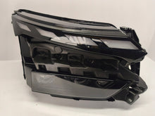Laden Sie das Bild in den Galerie-Viewer, Frontscheinwerfer Skoda 5LB941036A LED Rechts Scheinwerfer Headlight SCH3539614305ge