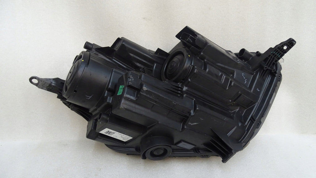 Frontscheinwerfer Ford Ecosport GN15-13W030-JE LED Ein Stück (Rechts oder Links) SCH3787093482cd