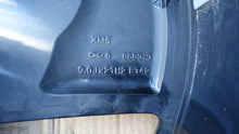 Load image into Gallery viewer, 1x Alufelge 21 Zoll 9.0" 5x112 42ET 11A601025T VW Id.4 Rim Wheel FEL8120022503gl