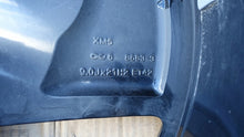 Load image into Gallery viewer, 1x Alufelge 21 Zoll 9.0" 5x112 42ET 11A601025T VW Id.4 Rim Wheel FEL8120022503gl