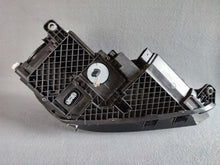 Laden Sie das Bild in den Galerie-Viewer, Frontscheinwerfer VW Tiguan 5N1941033 Xenon Links Scheinwerfer Headlight