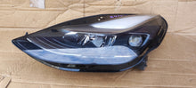Laden Sie das Bild in den Galerie-Viewer, Frontscheinwerfer Tesla Model 3 1514952-00-C 01531951CJW21168000386 LED Links SCH8756267601ag