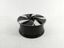 Load image into Gallery viewer, 1x Alufelge 19 Zoll 8.5" 5x108 56ET Glanz Schwarz 32294213 Volvo I Rim Wheel FEL7467458363ve