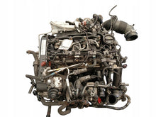 Laden Sie das Bild in den Galerie-Viewer, Motor Skoda Octavia III CLHA 1.6 TDI 105PS 77kW 233TKm 2012 Diesel Komplett MOT2822468358wd